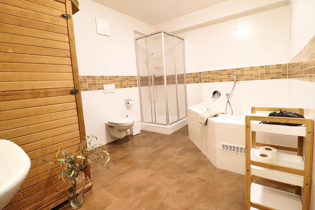 Apartment ZellPeak 7