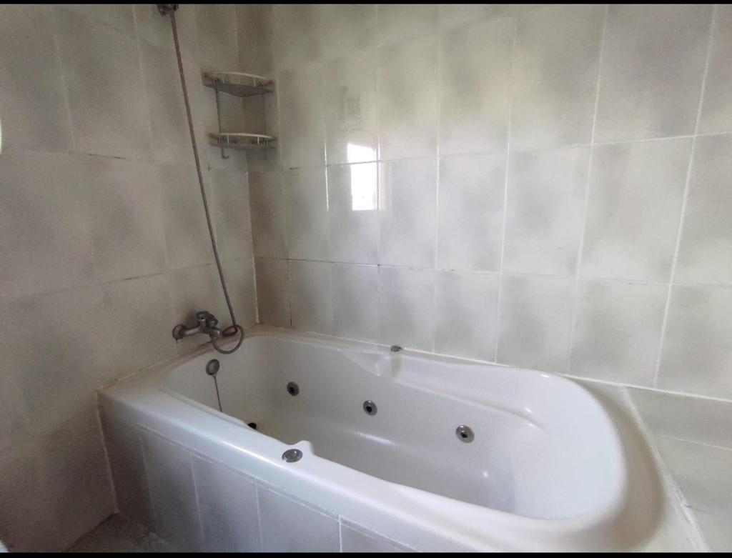 Apartamento La Isla 6