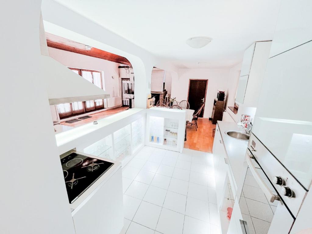 Vila Avala 3