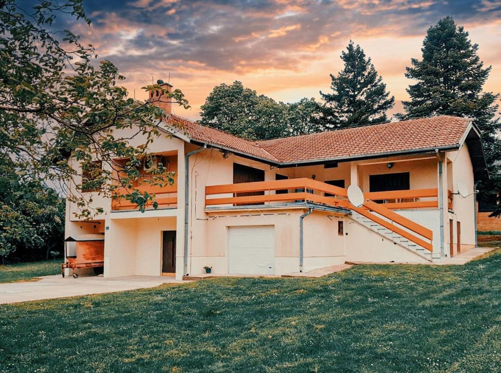 Vila Avala 6