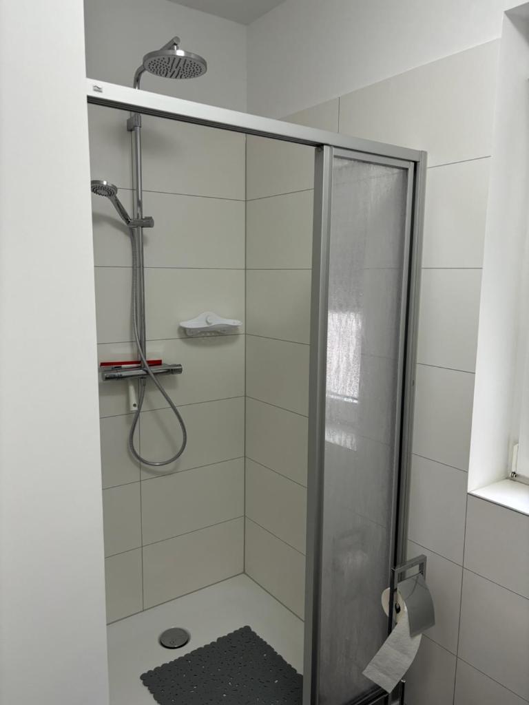 Apartment für 2 Personen 5
