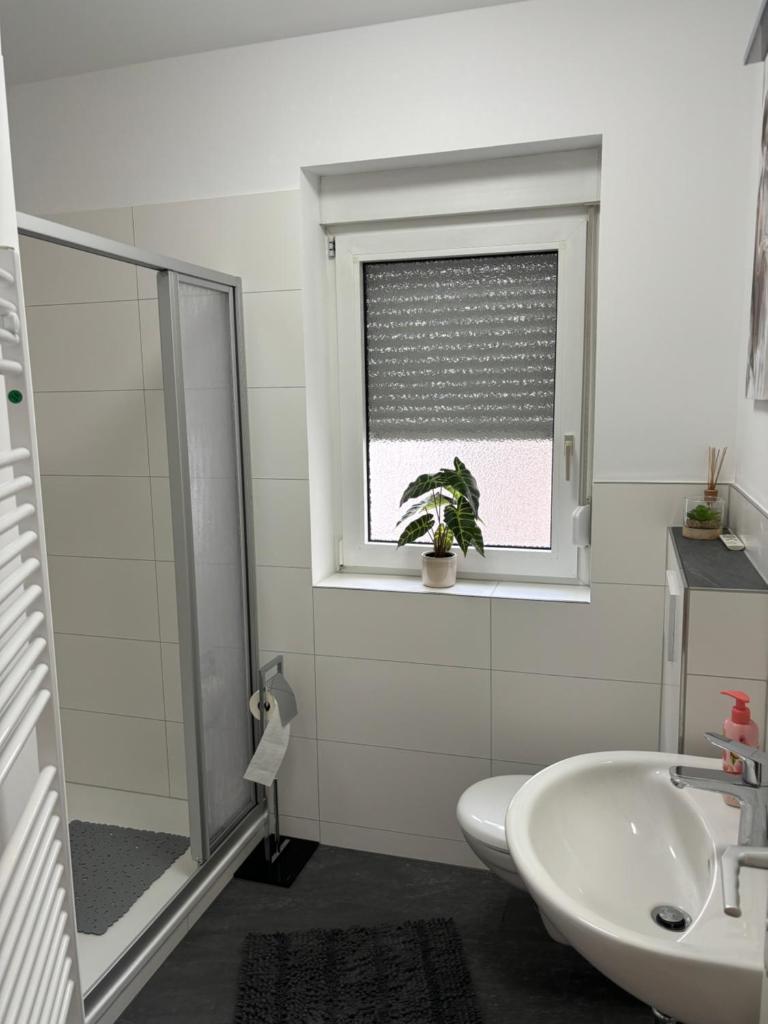 Apartment für 2 Personen 6