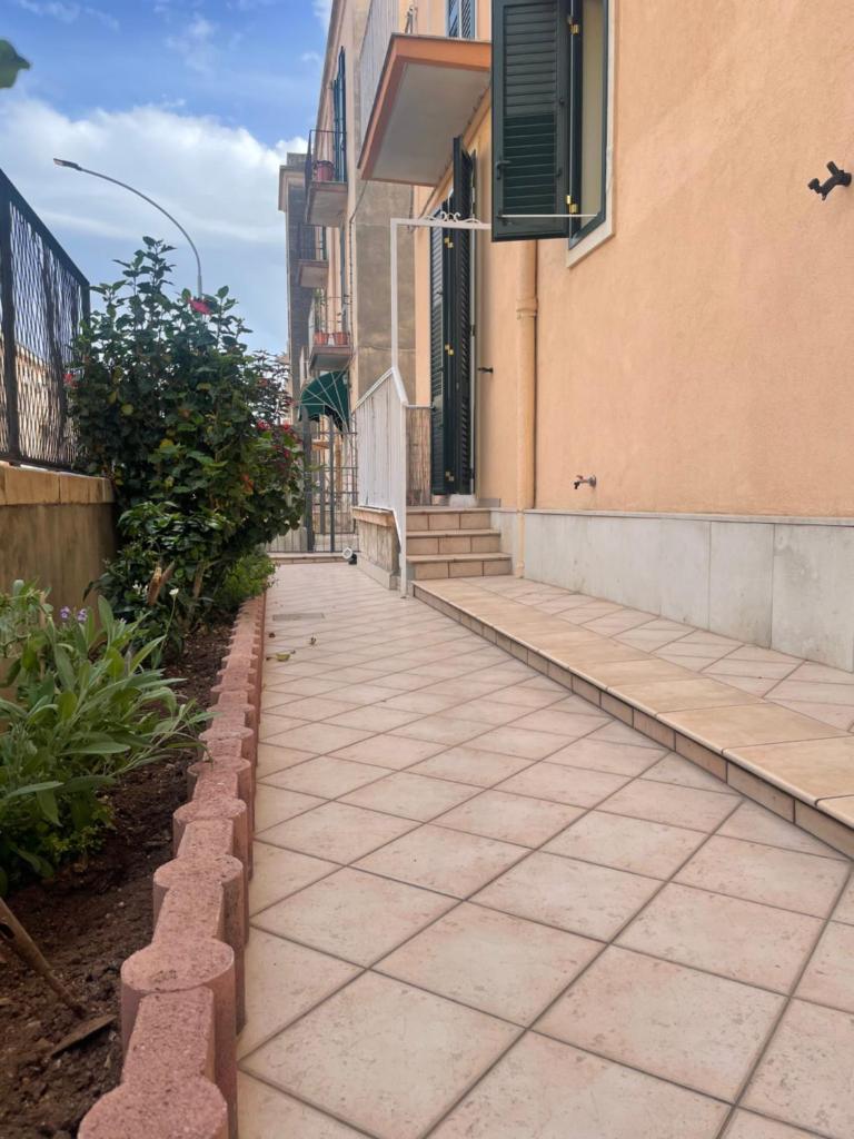 Casa Andromaca 8