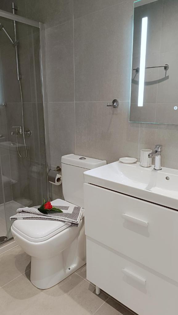 Larvella Estia Luxury Suites 3