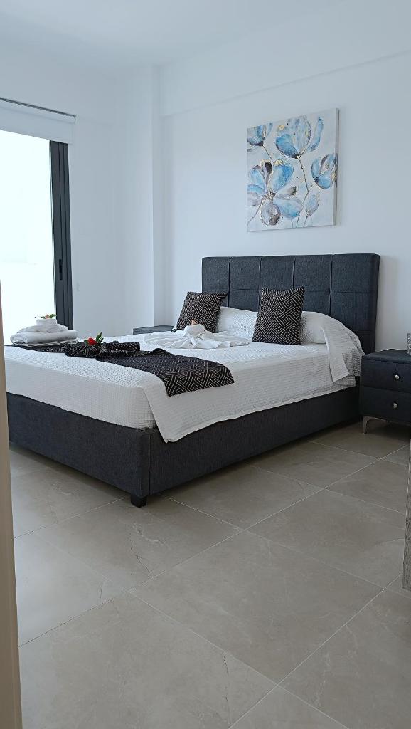 Larvella Estia Luxury Suites 8