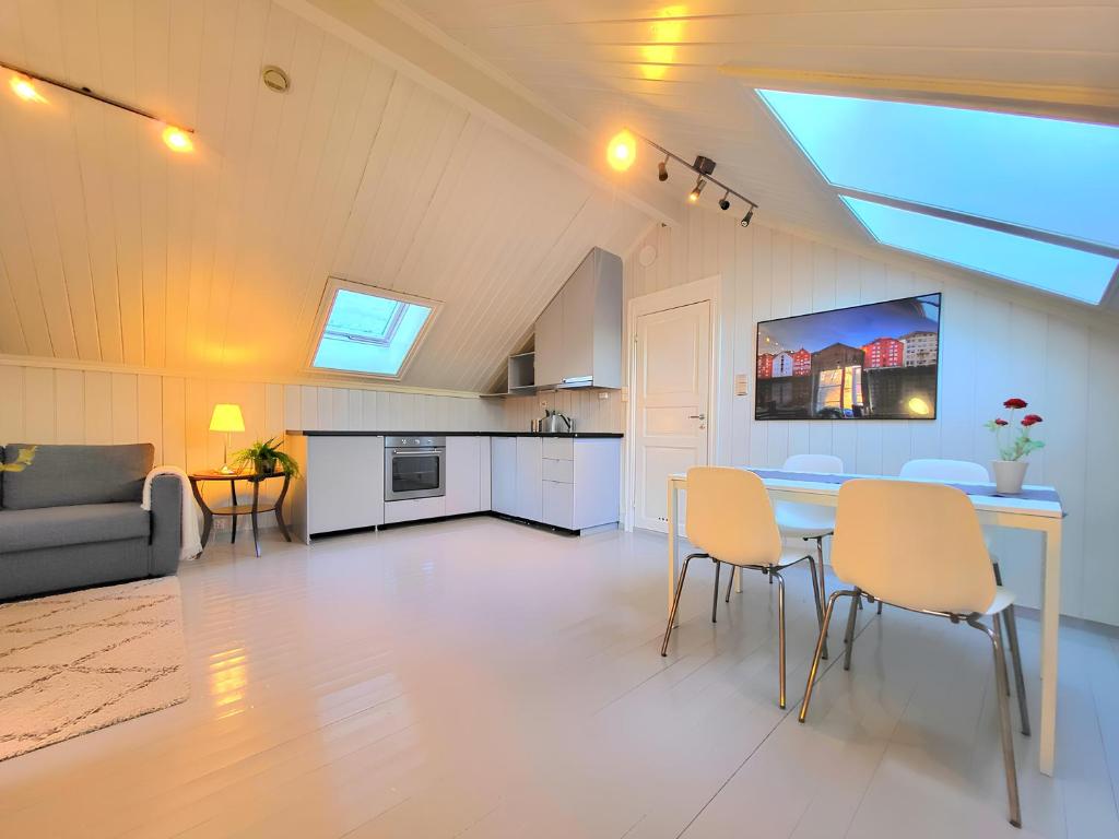Mercury House, Cathedral View ! Free Parking ! 8