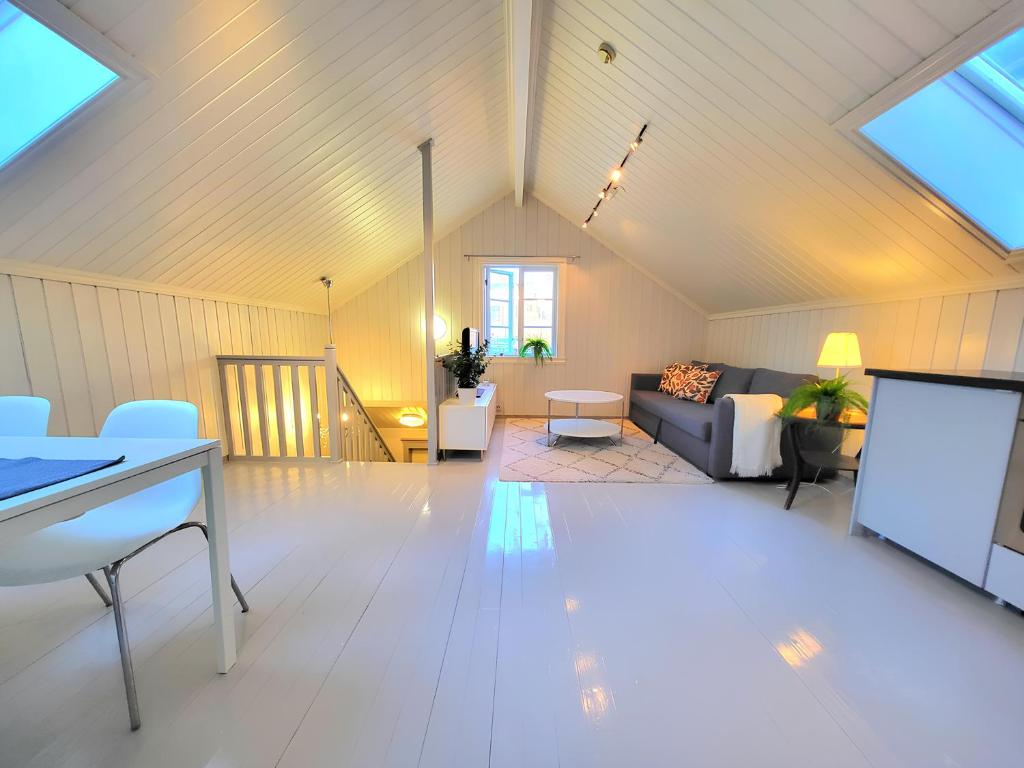 Mercury House, Cathedral View ! Free Parking ! 7