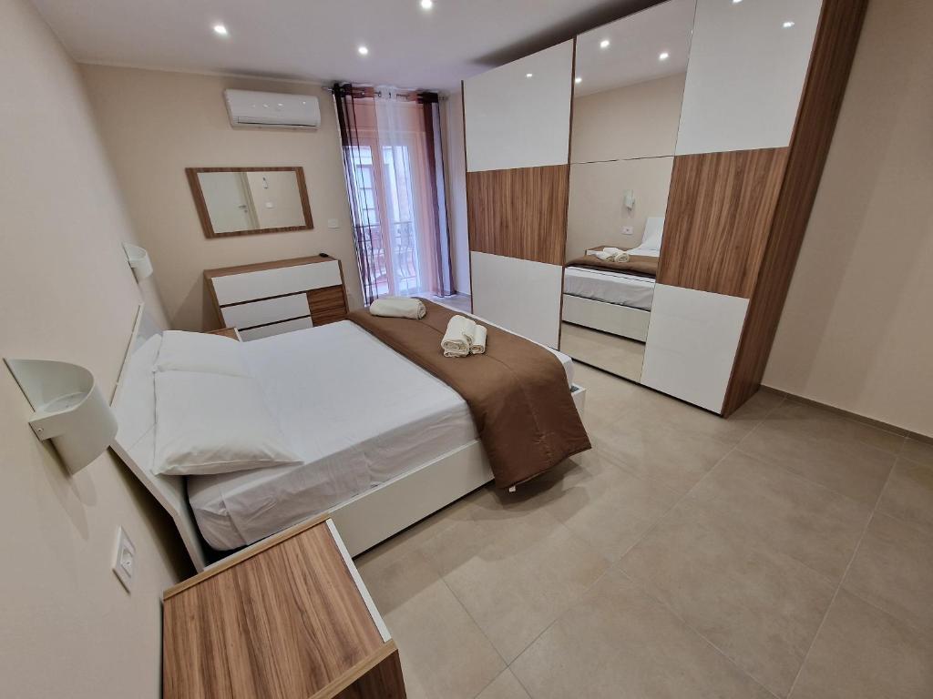 A&G Apartment 2