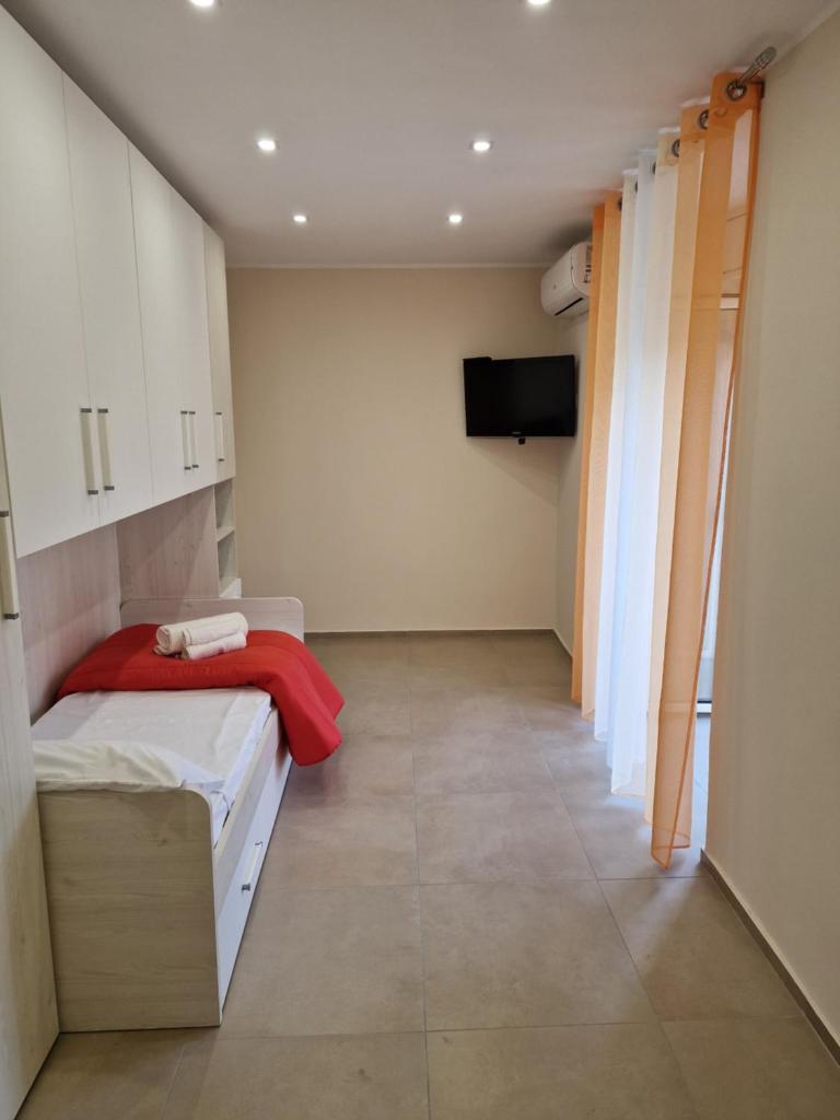 A&G Apartment 5