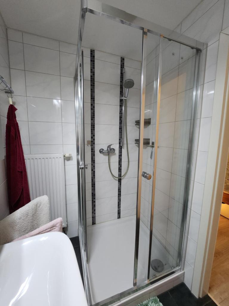 Ferienhaus Susanne 8