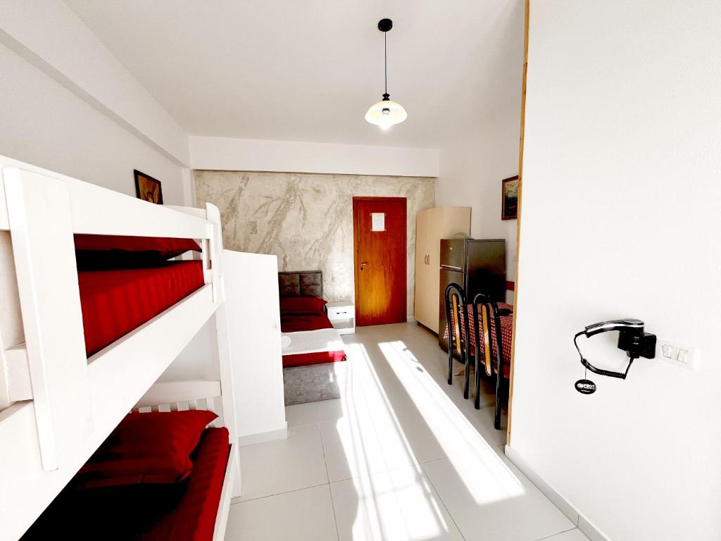 Vila KAM 4