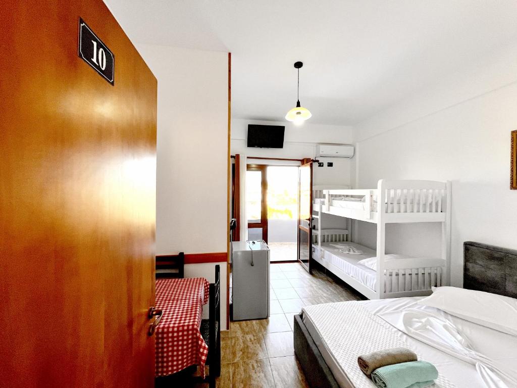 Vila KAM 7