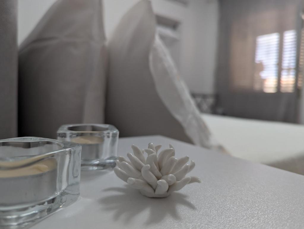 Antonino Apartment 1