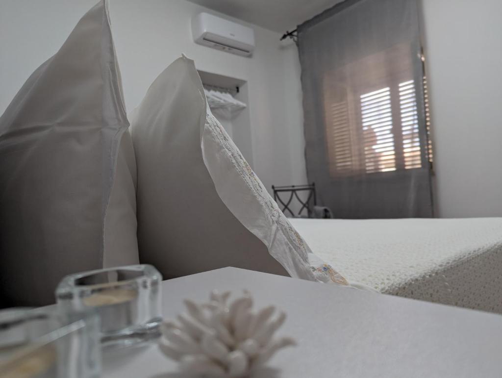 Antonino Apartment 4