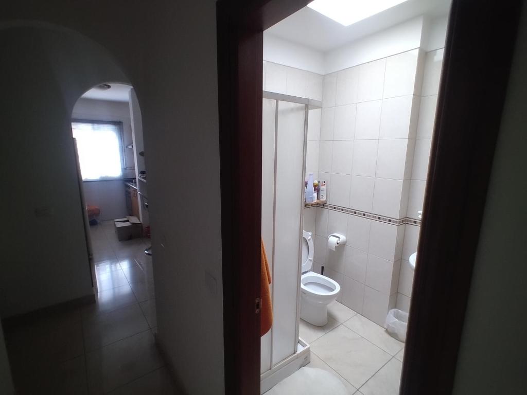 Apartamento Ideal VPN Home Office Tenerife Norte 8