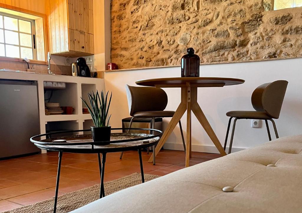 Quinta Dormmimo a Hidden Gem with Pool near Tomar 5