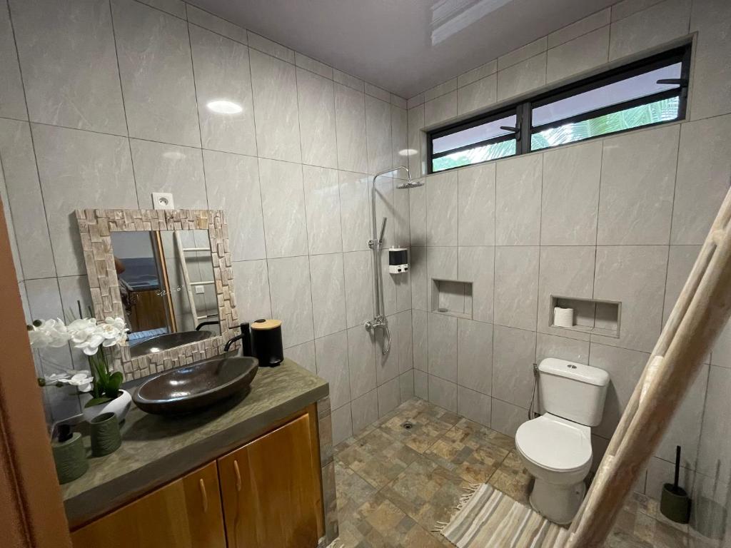 PUNA Lodge 3