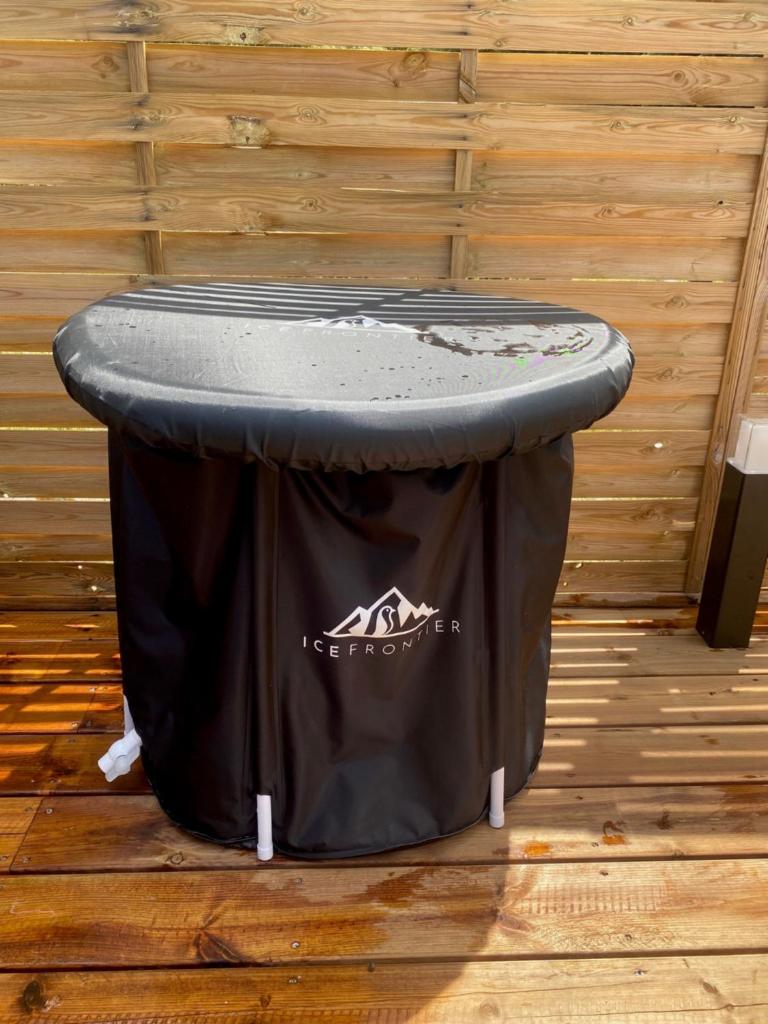 Photo de la galerie de l'établissement A BOLLA DI SANT'QUILI, à Calenzana