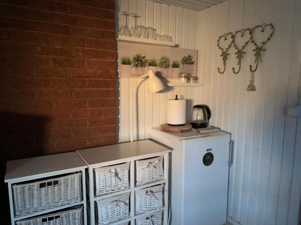 SUMMERHOUSe 8