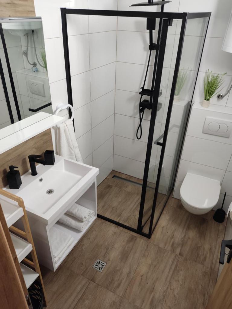 Apartment Zagalo 3