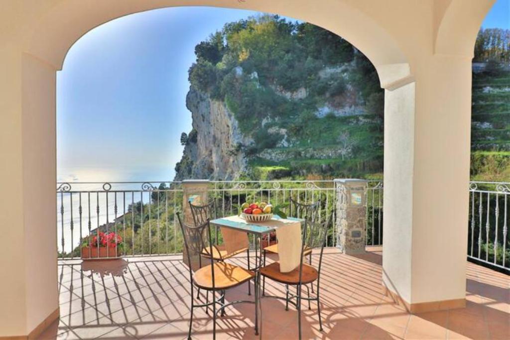 VILLA DEL MORO 2