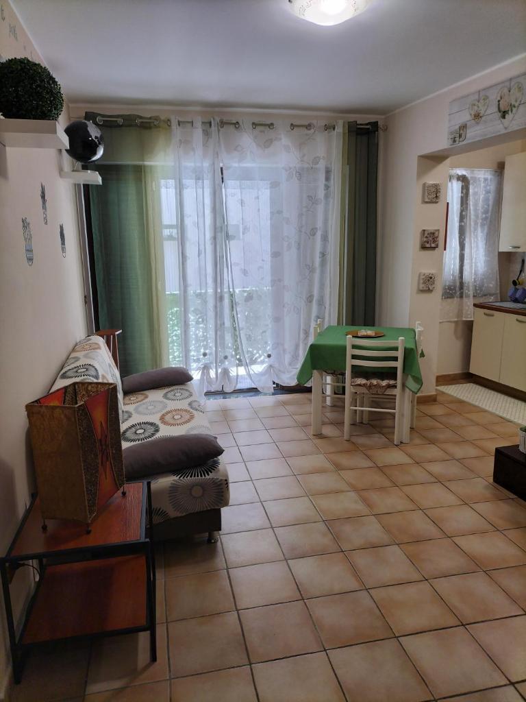Turi house 5