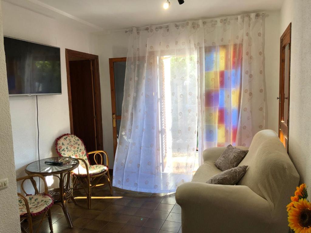 Casa de la playa 5