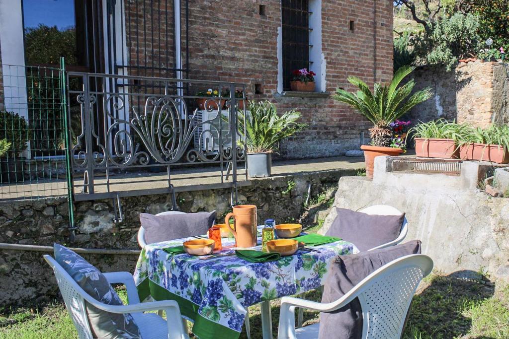 Antica Cantina Emilia 4