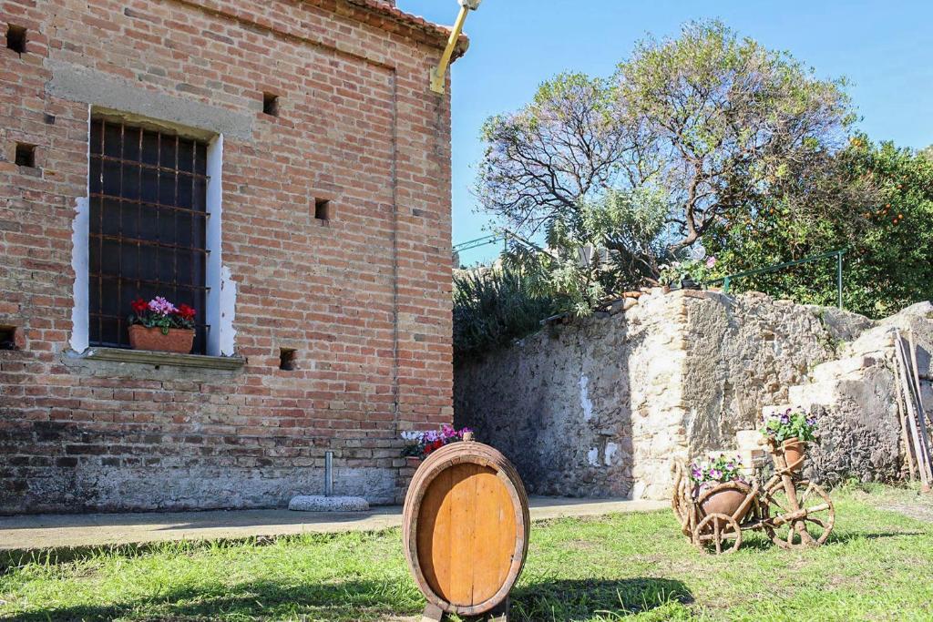 Antica Cantina Emilia 8