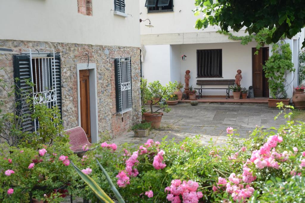 Casa1 6