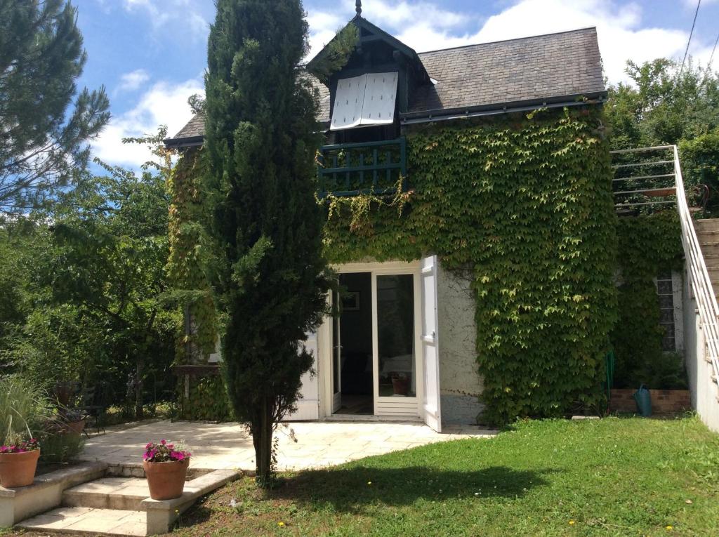 le sequoia 7