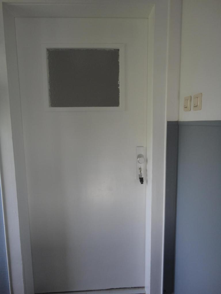Ferienwohnungen Stella, Adrián 7