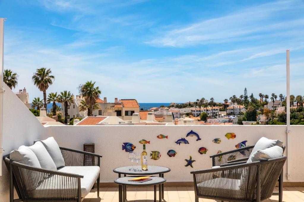 Casa Flandriana