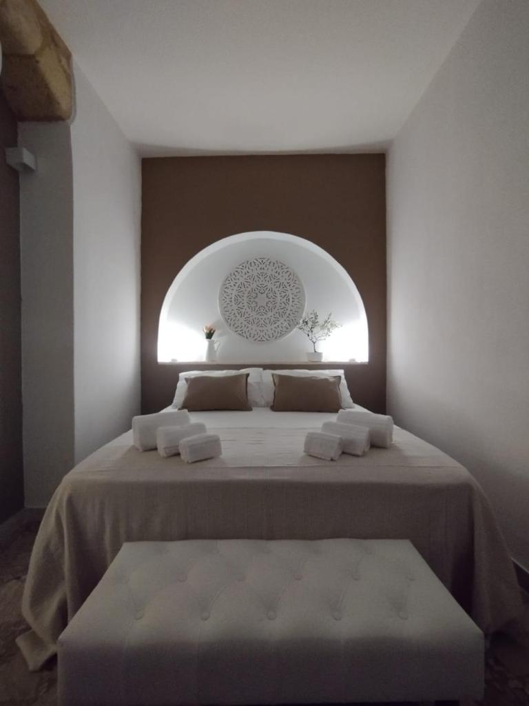 Dimora delle rose 2