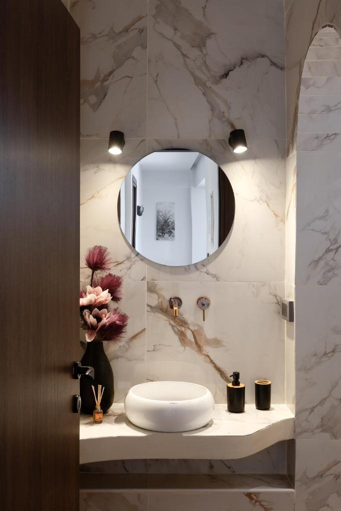 San Constantino Boutique Villa 2