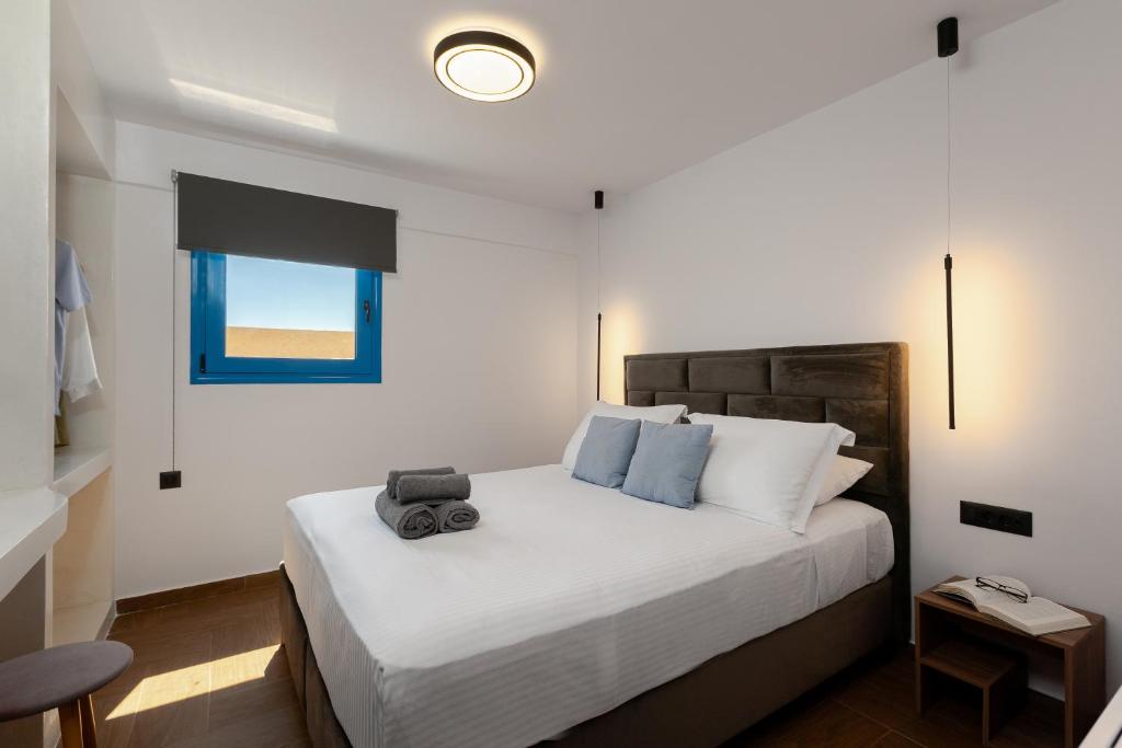 San Constantino Boutique Villa 4