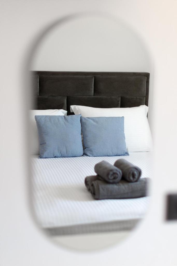 San Constantino Boutique Villa 3