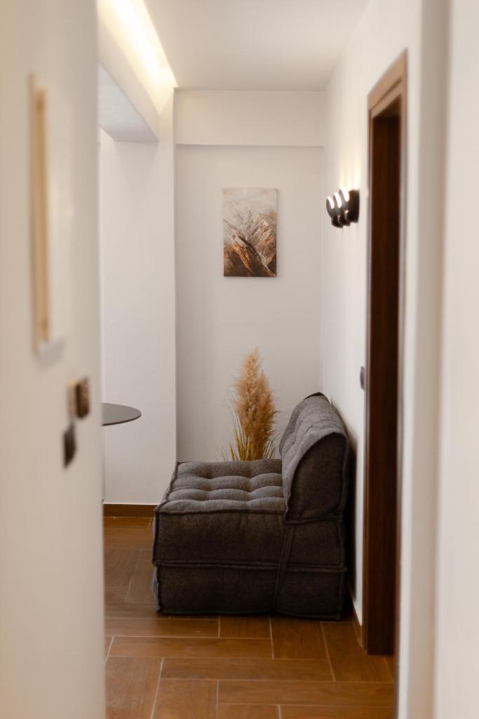 San Constantino Boutique Villa 8
