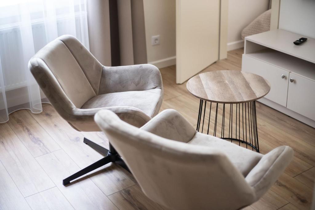 StudioApart23 2