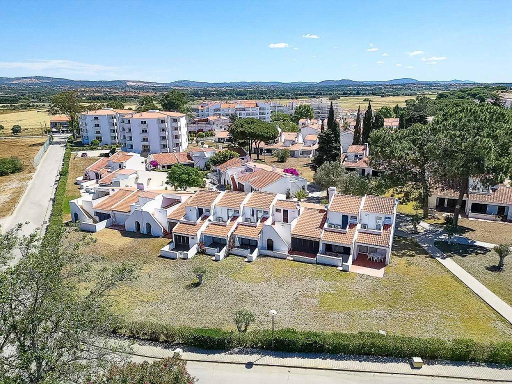 Villa Serenity Falésia by HelloVacations 6