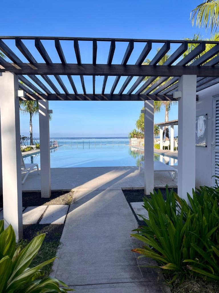 Tahiti Chalala2 7