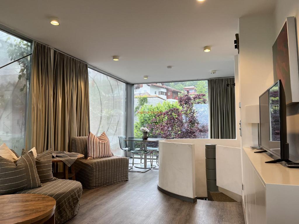 Holidayhome Elza 3