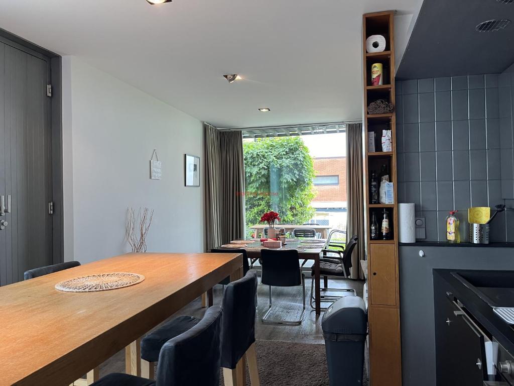 Holidayhome Elza 7