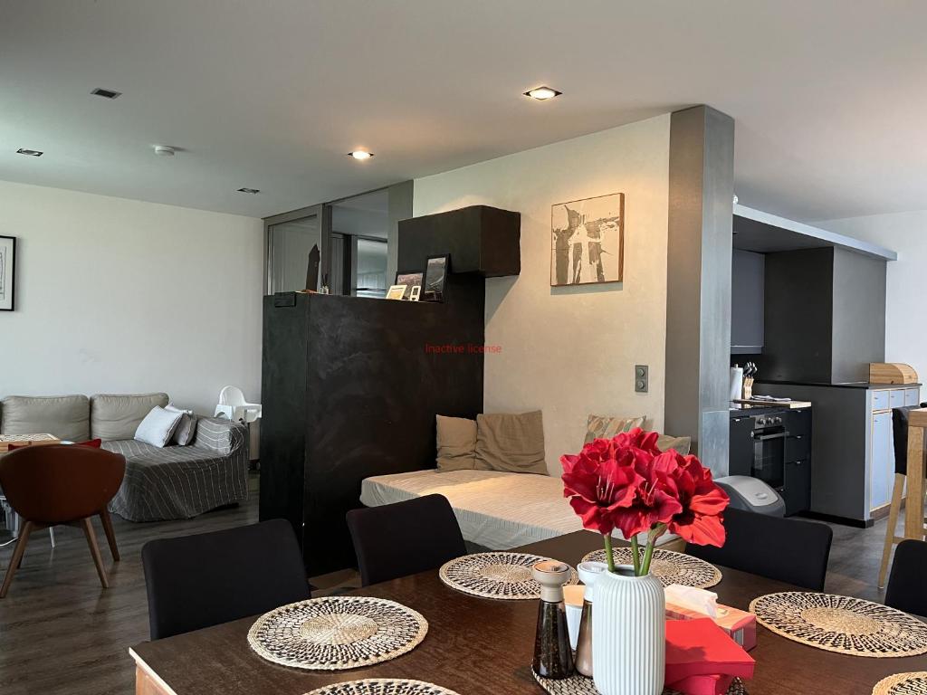 Holidayhome Elza 6
