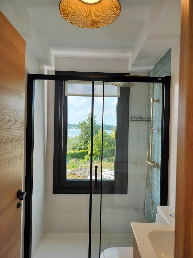 La Casita de la bahía 3