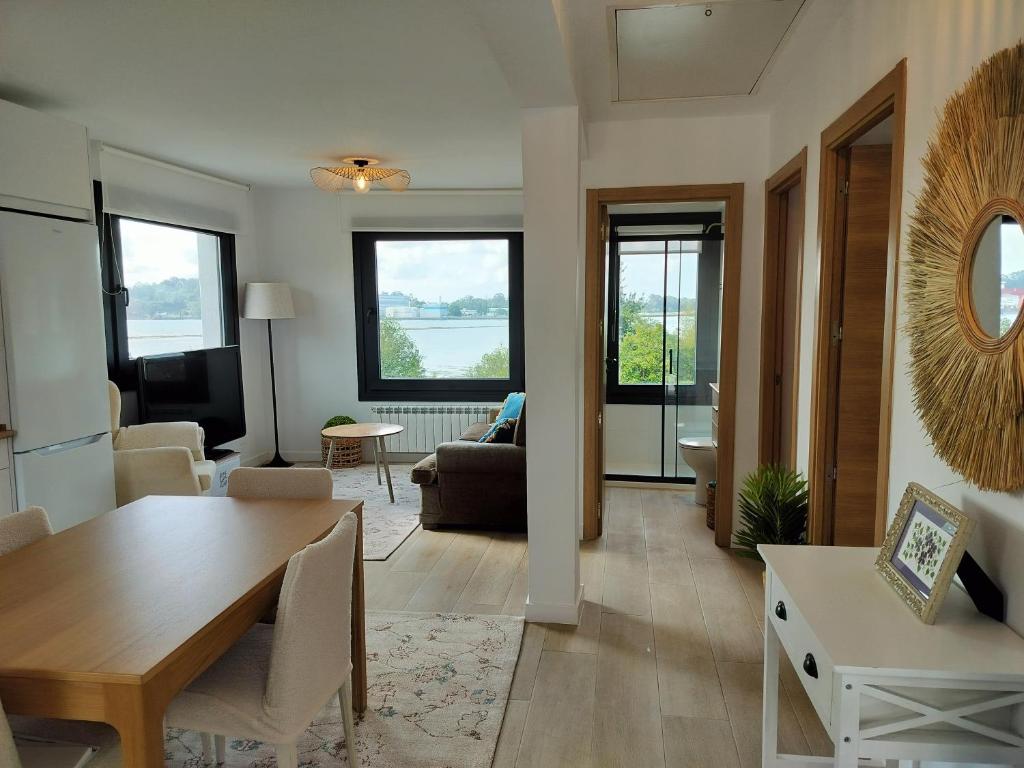 La Casita de la bahía 5