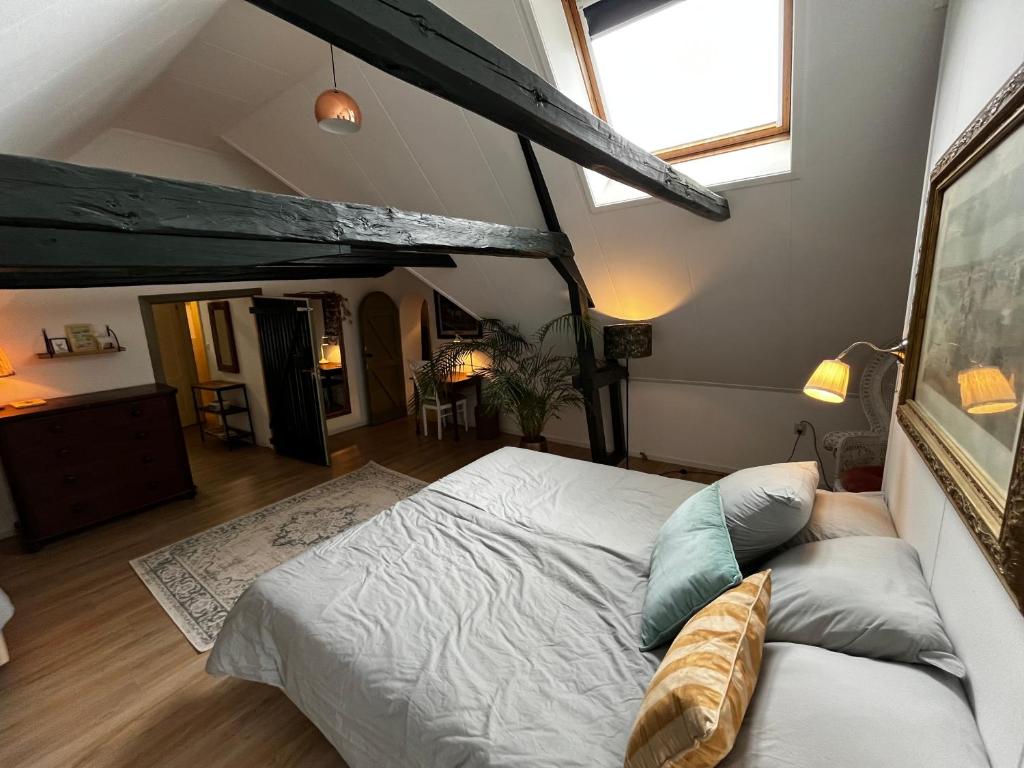 Het Hooge Huis 7