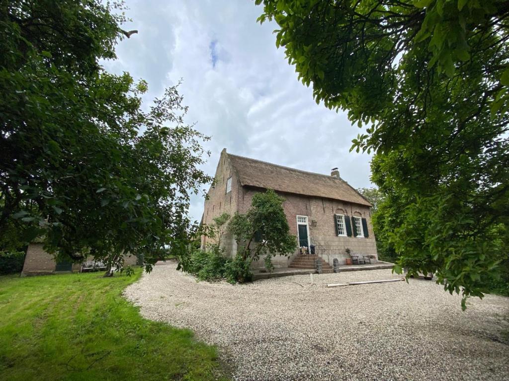 Het Hooge Huis 6