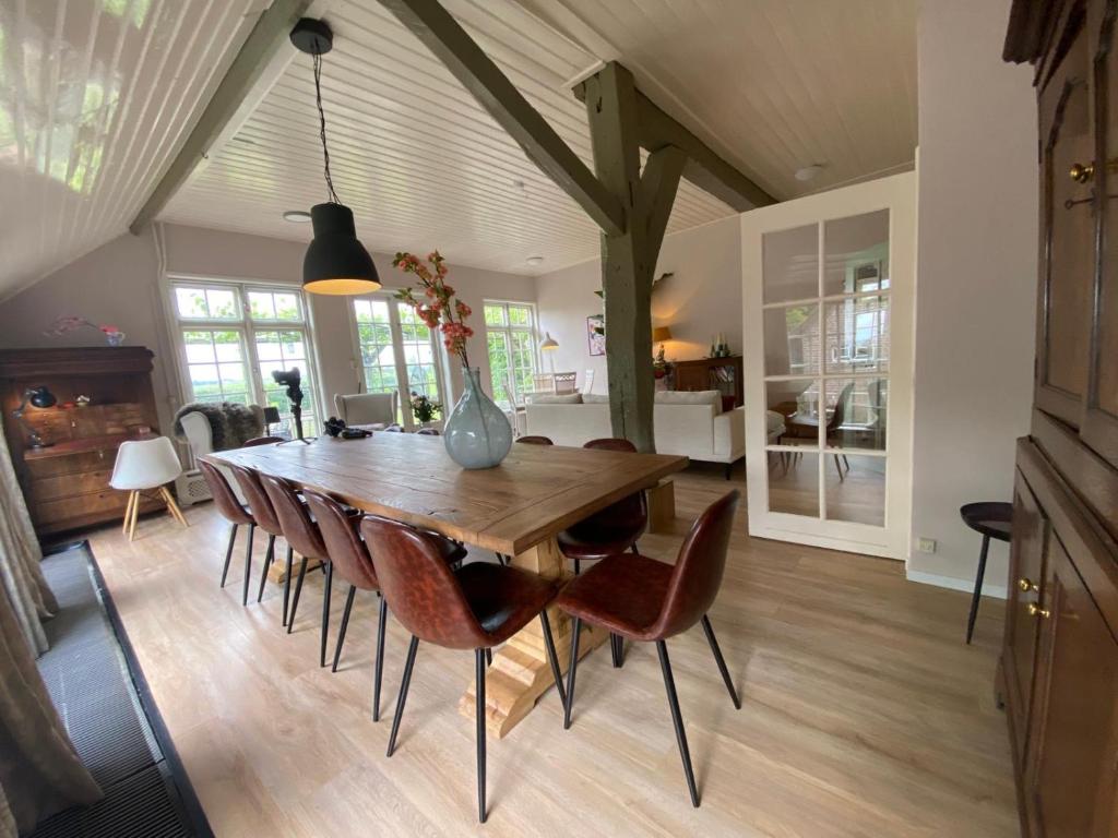 Het Hooge Huis 4