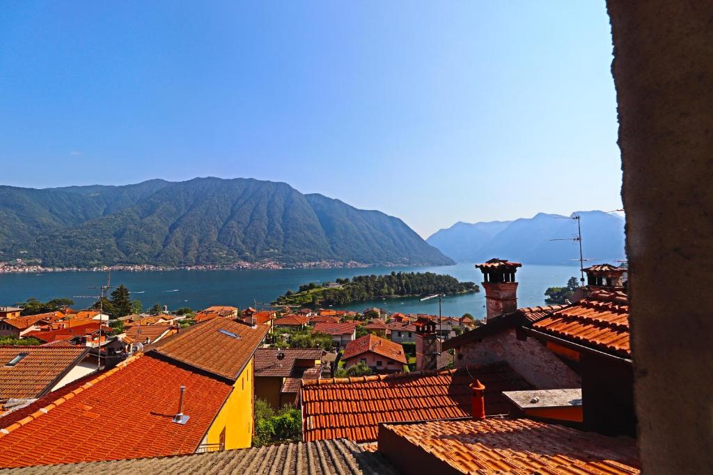 Casa Colore